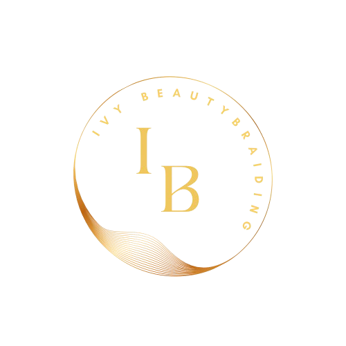 welcome to ivybeautybraidingshop